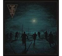 Act I