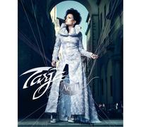 Act II (DVD) Tarja