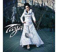 Tarja – Act Ii Live – 2 CD