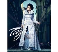 Act Ii Live (DVD) Tarja