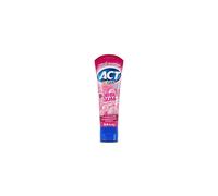 ACT Kids Anticavity Fluoride Dentifricio 4,6 oz. Bubble Gum Blowout