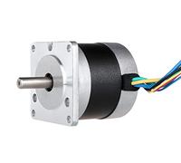 Act Motor GmbH 1stck 57bl03 CC senza spazzole motore bldc 24 V 12 a 3000RPM