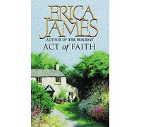 Act of Faith