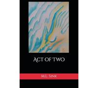 Act of Two