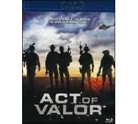 Act Of Valor