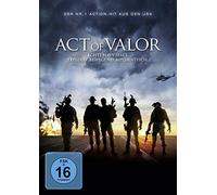 Act of Valor
