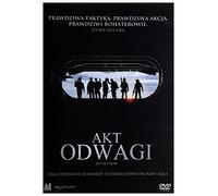 Act of Valor [DVD] (IMPORT) (Nessuna versione italiana)
