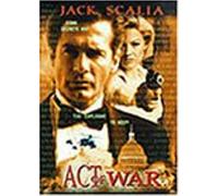 Act of War