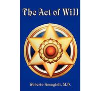Act of Will