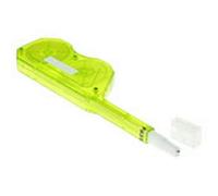 ACT One Click Cleaner MTP/MPO