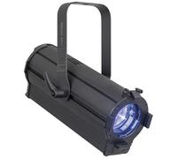 ACT PC 60 RGBW Sagomatore Teatrale Quad LED 60 W RGBW - Showtec 34020