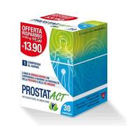 Linea Act PROSTATACT 30 COMPRESSE
