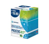ACT PROSTATACT 60 CPR