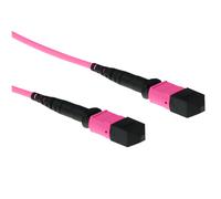 ACT - RL7760 cavo InfiniBand e in fibra ottica 20 m MPO /MTP Viola - SPEDIZIONE GRATUITA