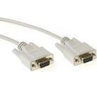 ACT seriale seriale seriale a 9 pin d-sub-9 pin d-sub-sub femmina 1,8 m da 1,8 m a 9 pin d-sub-sub-sub femmina d-sub-sub femmin NEW