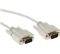 ACT seriale seriale seriale a 9 pin d-sub-9-pin d-sub-sub maschio 1,8 m 1,8 m 9 pin d-sub-sub-pin 9 pin d-subs cavo della serie NEW
