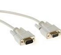 ACT seriale seriale seriale d-sub-sub-sub-9-pin d-sub-sub femmina 3 m 3m 9 pin d-sub-sub-maschio a 9 pin d-sub-sub Female Serie NEW