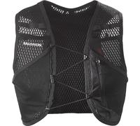 Act Skin 4 No Flasks-Black-Metal