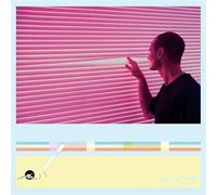 ACT! - Strange Bounty / About Life