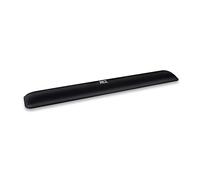 ACT Supporto da polso ergonomico per tastiere AC8005