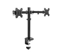 ACT Supporto Monitor 2 Monitor 32" Curved