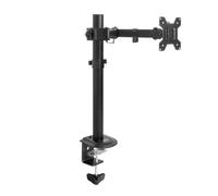 ACT Supporto Monitor 34" Curved