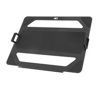 ACT Supporto universale per computer portatile AC8346
