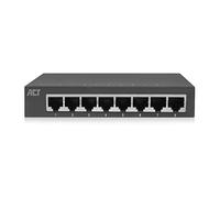 ACT AC4418