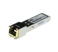 ACT TR0055 Modulo Transceiver di Rete SFP 1000 Mbit/s Rame