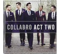 Act Two