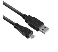 ACT USB 2.0 a Micro USB 1M