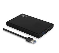 ACT Connectivity Disco rigido/SSD AC1215 USB 3.1 Gen1 (USB 3.0) 2,5 pollici