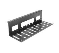 ACT Vassoio per gestione cavi, 40 cm AC8380