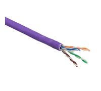 ACT XS6003 (XS6003)