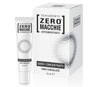 ZUCCARI ZERO MACCHIE SIERO CONCENTRATO 15 ML
