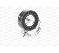 ACT2043.00 OPEN PARTS Tendicinghia, Cinghia Poly-V per CITROËN,FIAT,FORD,LANCIA,
