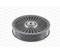 ACT2140.00 OPEN PARTS Galoppino/Guidacinghia, Cinghia Poly-V per MERCEDES-BENZ,O