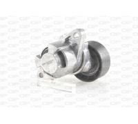 ACT2155.00 OPEN PARTS Tendicinghia, Cinghia Poly-V per DACIA,RENAULT