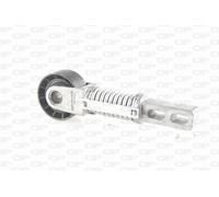 ACT2165.00 OPEN PARTS Tendicinghia, Cinghia Poly-V per RENAULT