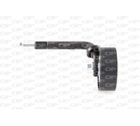 ACT2170.00 OPEN PARTS Tendicinghia, Cinghia Poly-V per BMW