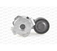 ACT2202.00 OPEN PARTS Tendicinghia, Cinghia Poly-V per CITROËN,FIAT,FORD,PEUGEOT