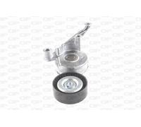 ACT2208.00 OPEN PARTS Tendicinghia, Cinghia Poly-V per AUDI,FORD,SEAT,SKODA,VW