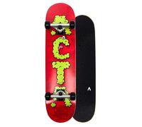 ACTA Completo Monster 7.75"