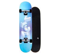 ACTA Completo WORDART 7.5"