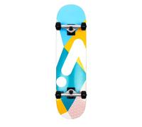 Acta Skateboard Geo 8