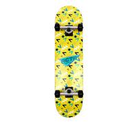 Acta Skateboard Memphis 7.75