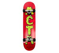 Acta Skateboard Monster 7.75