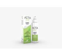 Actapil® Corpo Spray ShedirPharma® 100ml