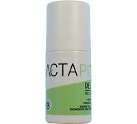 ACTAPIL DEO 50ML