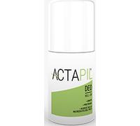 Actapil Deodorante Roll-On 50 ml